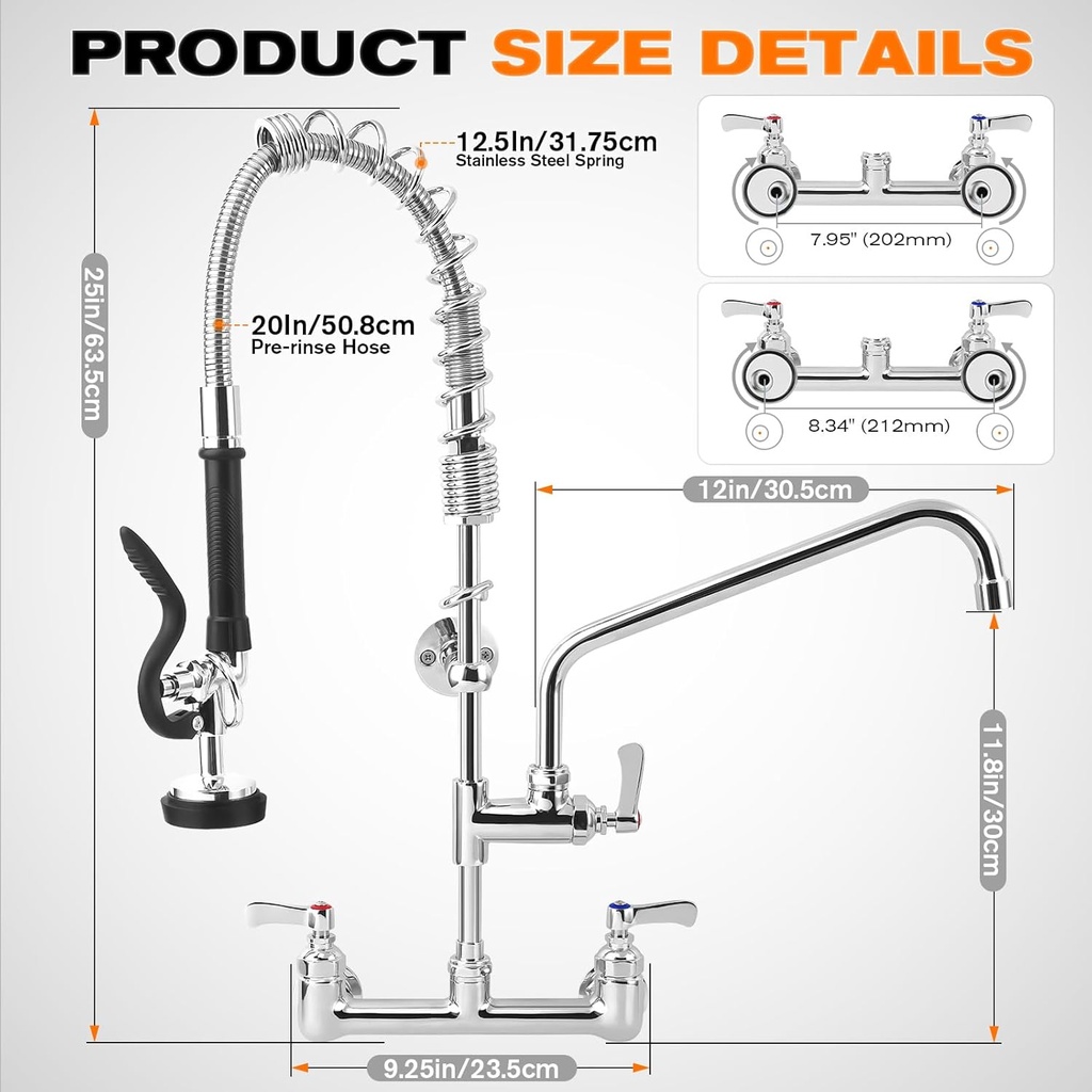 25-height-commercial-faucet-with-sprayer-6.jpg