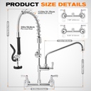 25-height-commercial-faucet-with-sprayer-6.jpg
