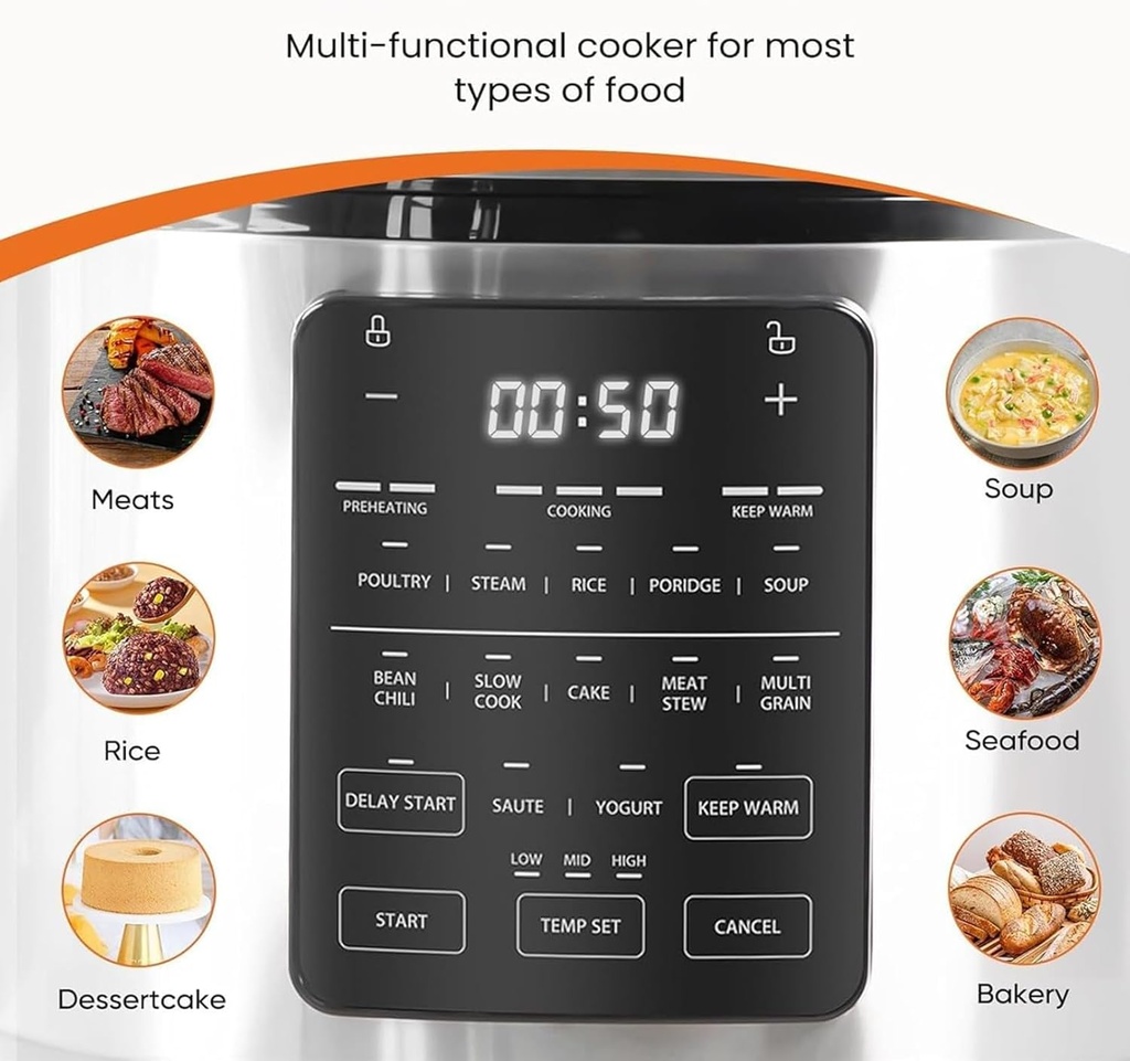 12-in-1-electric-pressure-cooker-6-quart-4.jpg
