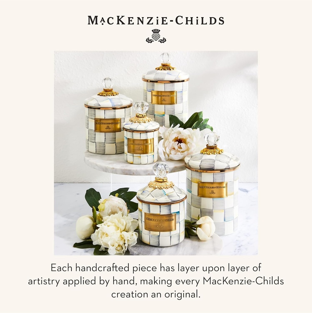 mackenzie-childs-sterling-check-enamel-c-6.jpg