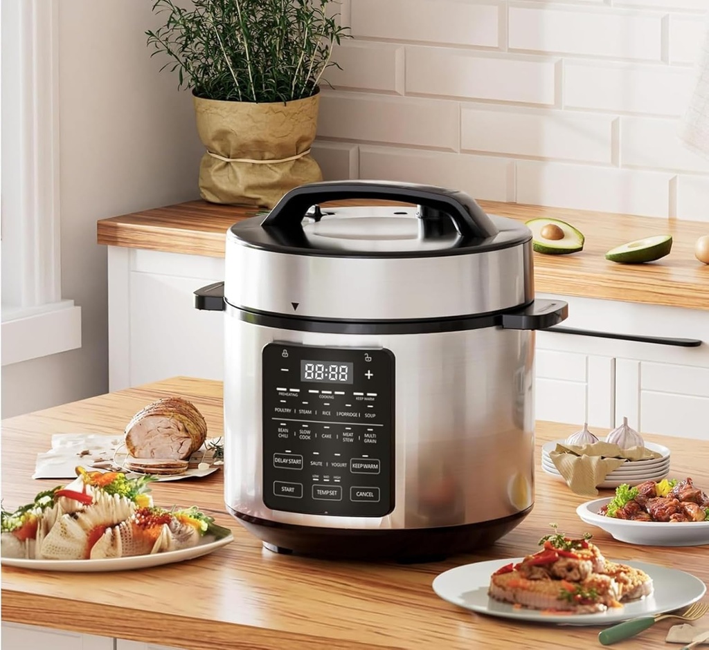 12-in-1-electric-pressure-cooker-6-quart-5.jpg