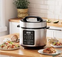 12-in-1-electric-pressure-cooker-6-quart-5.jpg