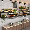 yiqifly-wine-rack-wall-mounted-393in-bar-2.jpg