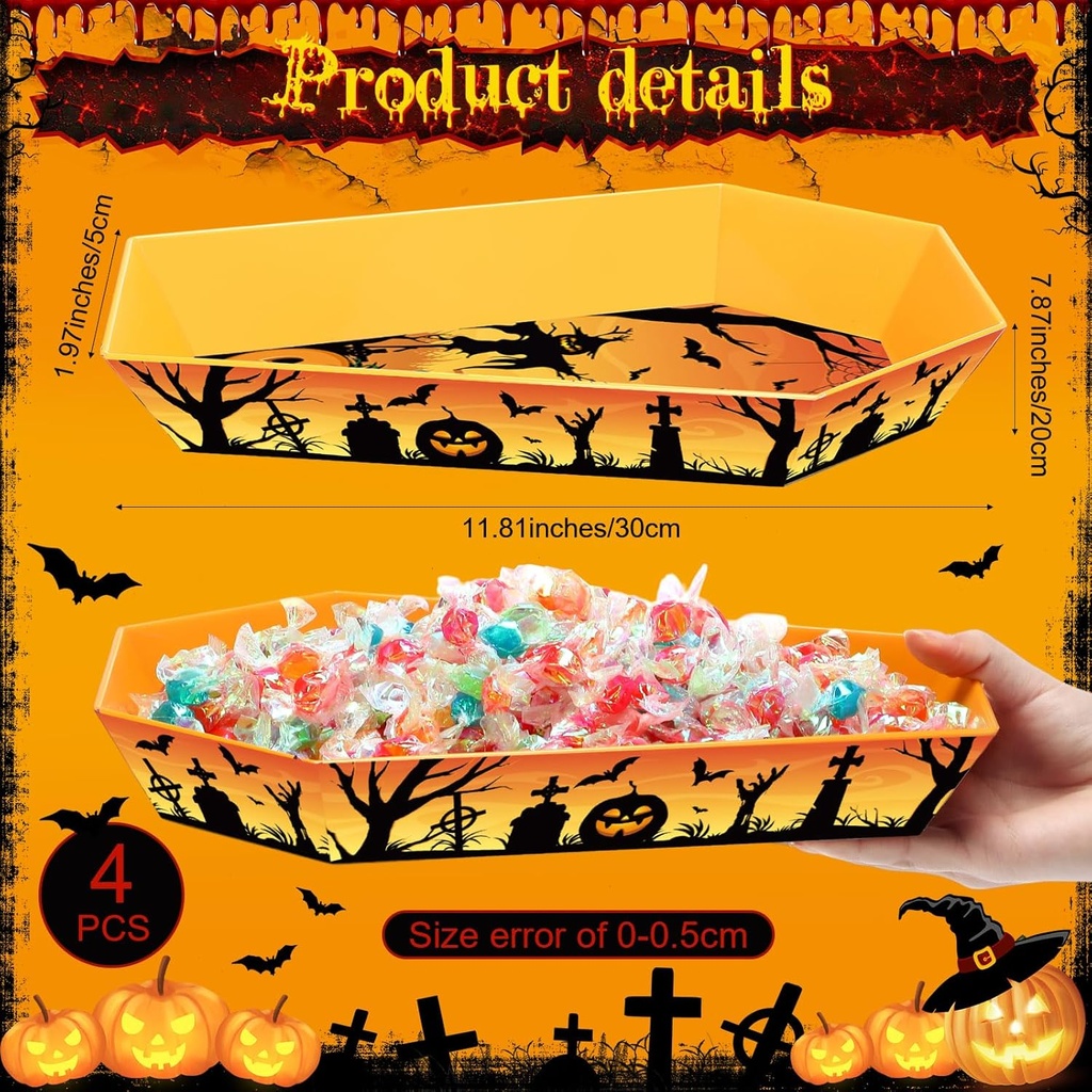 4-pcs-halloween-candy-bowls-plastic-coff-2.jpg