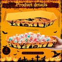 4-pcs-halloween-candy-bowls-plastic-coff-2.jpg