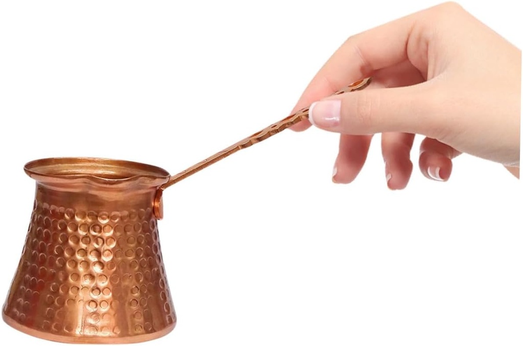 hemoton-turkish-coffee-pot-copper-espres-4.jpg