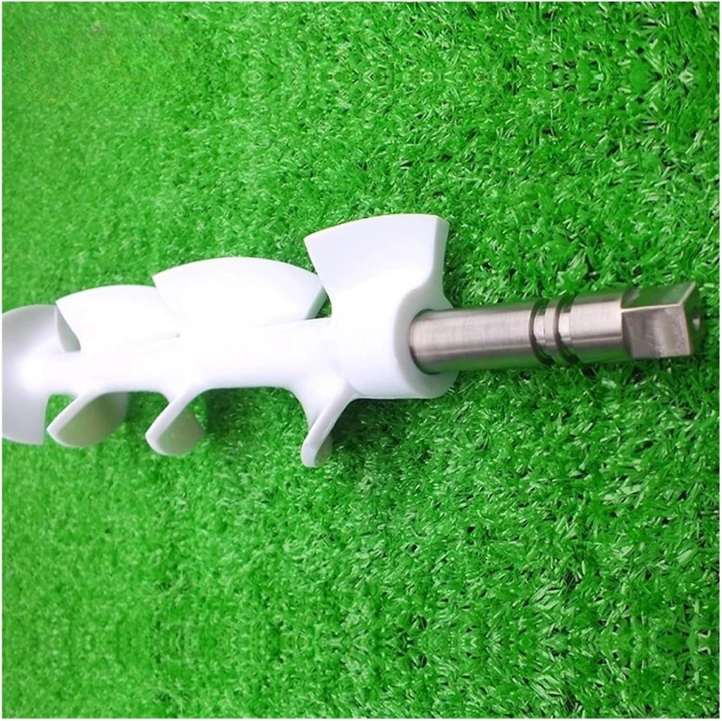 ice-cream-maker-mixer-shaft-white-parts--3.jpg