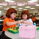 loidou-lunch-box-for-kids-boys-girls-ins-2.jpg