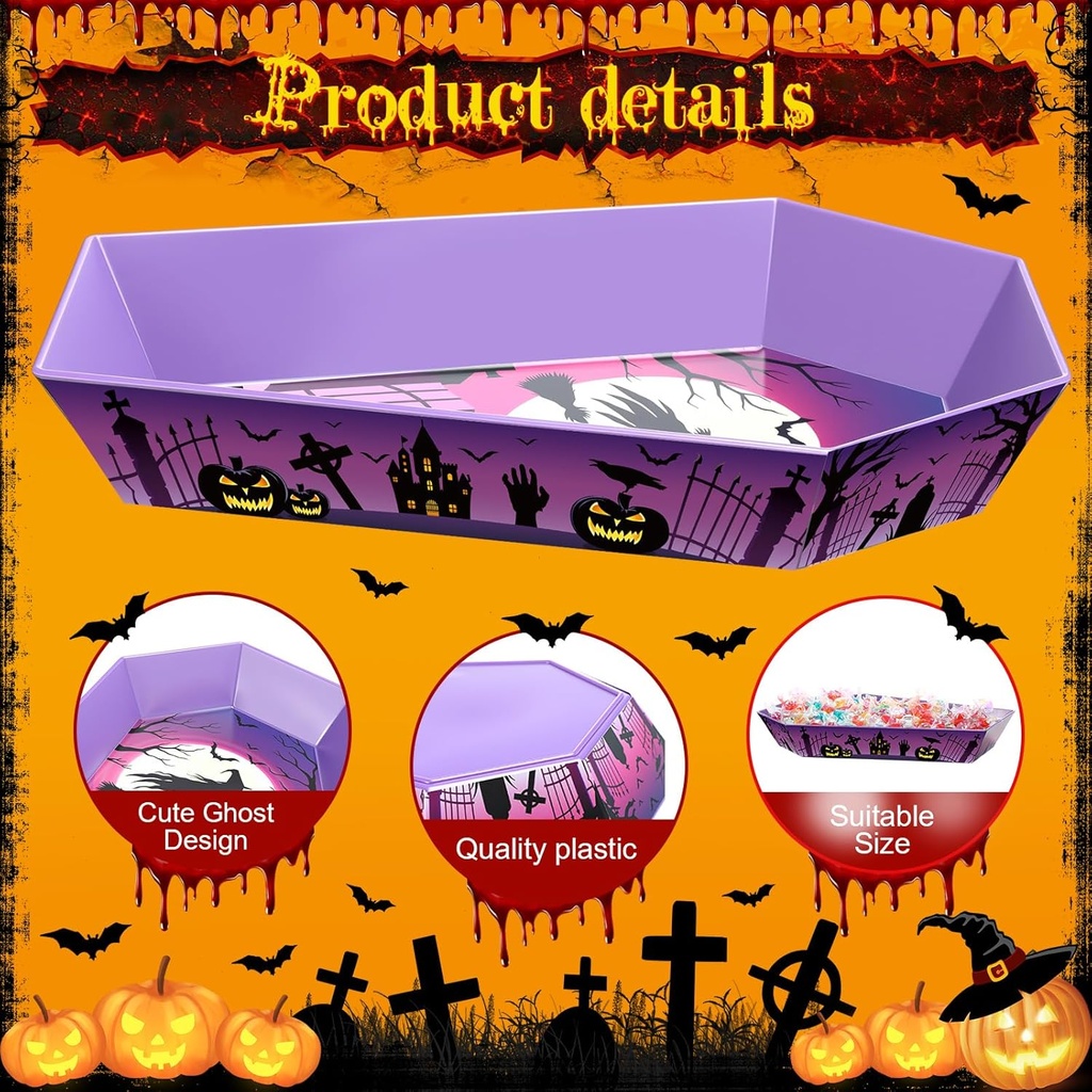4-pcs-halloween-candy-bowls-plastic-coff-3.jpg