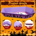 4-pcs-halloween-candy-bowls-plastic-coff-3.jpg