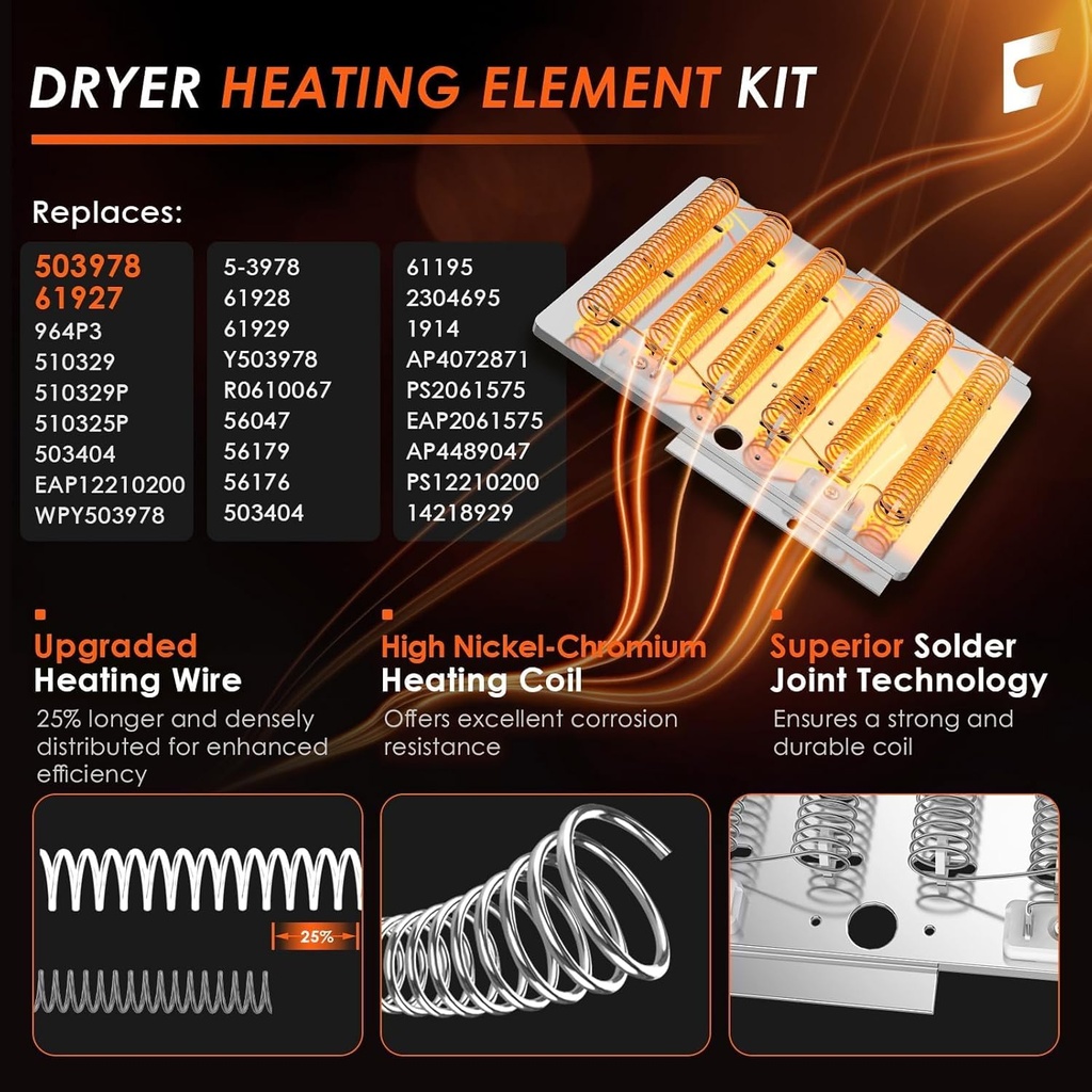 upgraded-dryer-heating-element-kit-oem-f-2.jpg