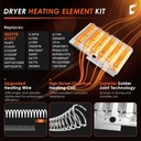 upgraded-dryer-heating-element-kit-oem-f-2.jpg