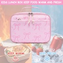 loidou-lunch-box-for-kids-boys-girls-ins-3.jpg