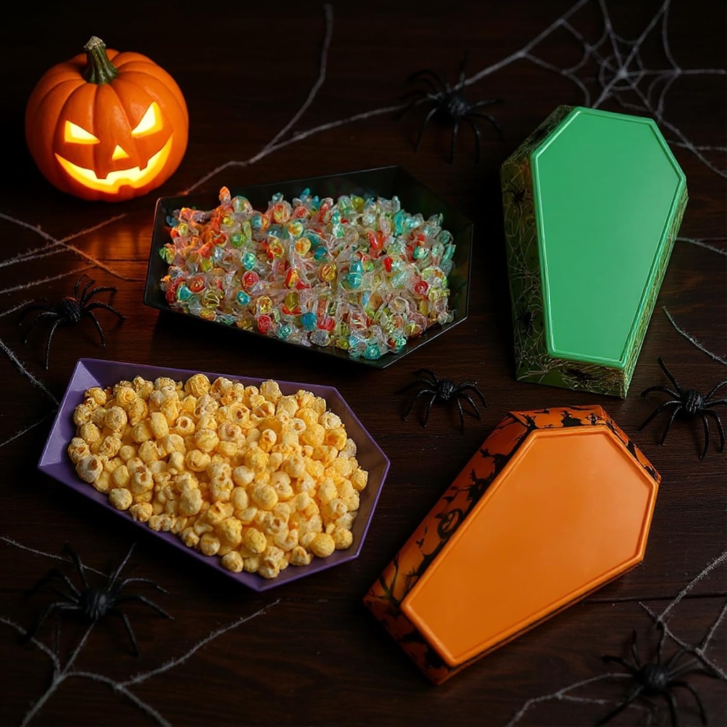 4-pcs-halloween-candy-bowls-plastic-coff-4.jpg