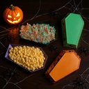 4-pcs-halloween-candy-bowls-plastic-coff-4.jpg