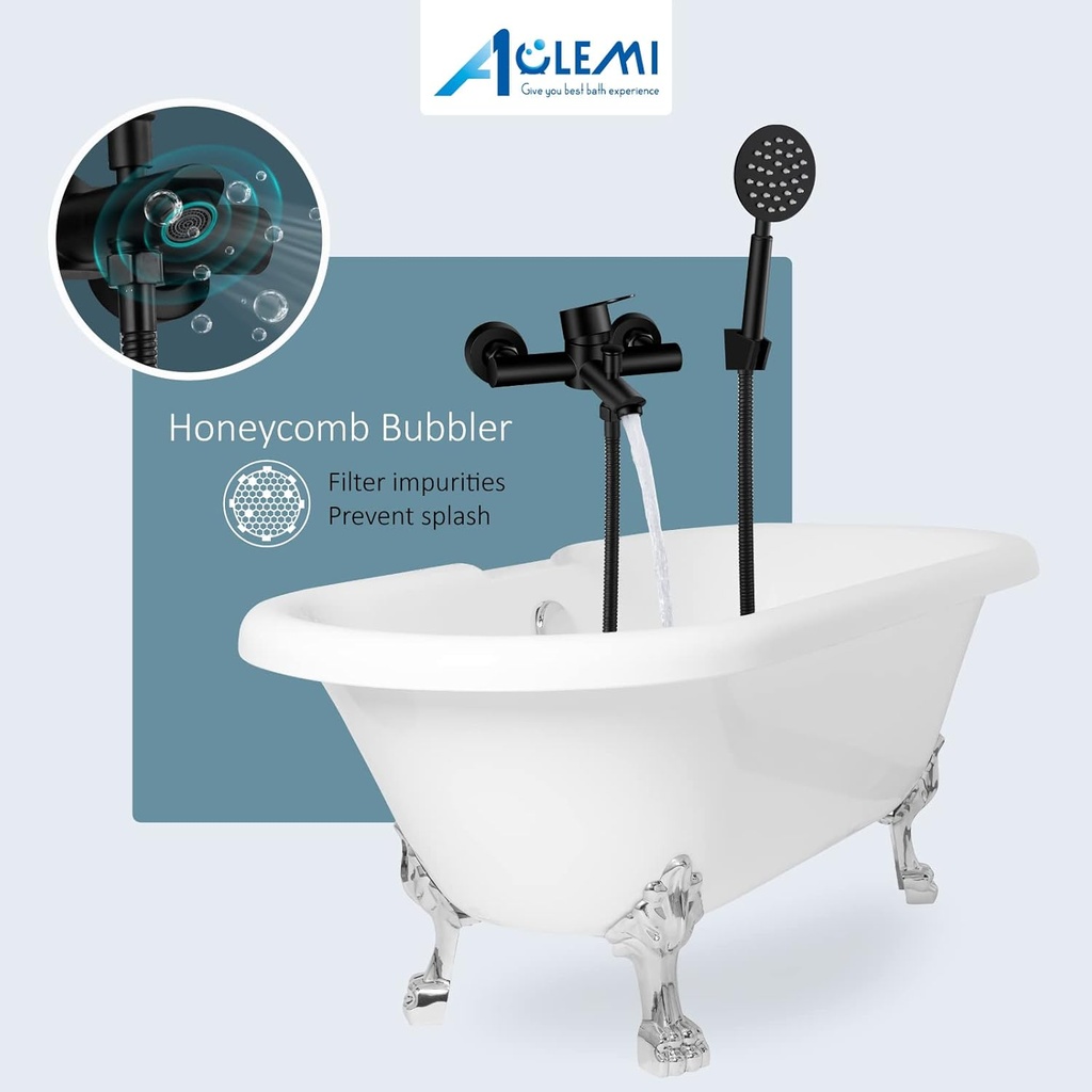 aolemi-matte-black-wall-mount-bathtub-fa-5.jpg