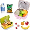 loidou-lunch-box-for-kids-boys-girls-ins-4.jpg