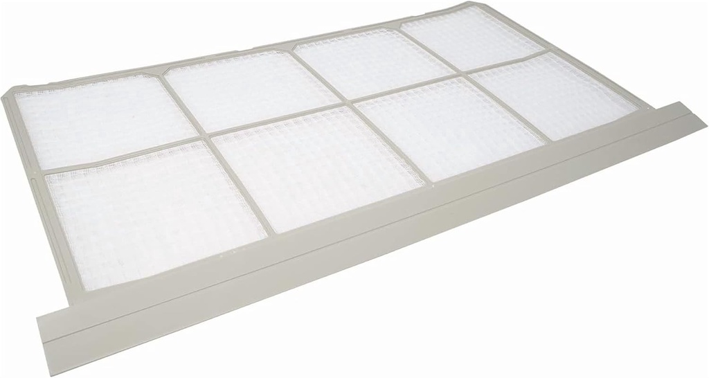 1-pc-wj85x10041-air-filter-compatible-wi-6.jpg