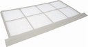 1-pc-wj85x10041-air-filter-compatible-wi-6.jpg