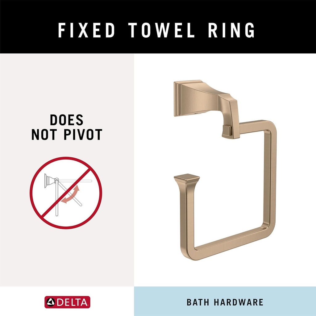 delta-dryden-1-pack-hand-towel-holder-ch-3.jpg