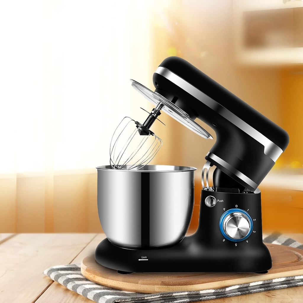 stand-mixer-tilt-head-kitchen-mixer-elec-6.jpg