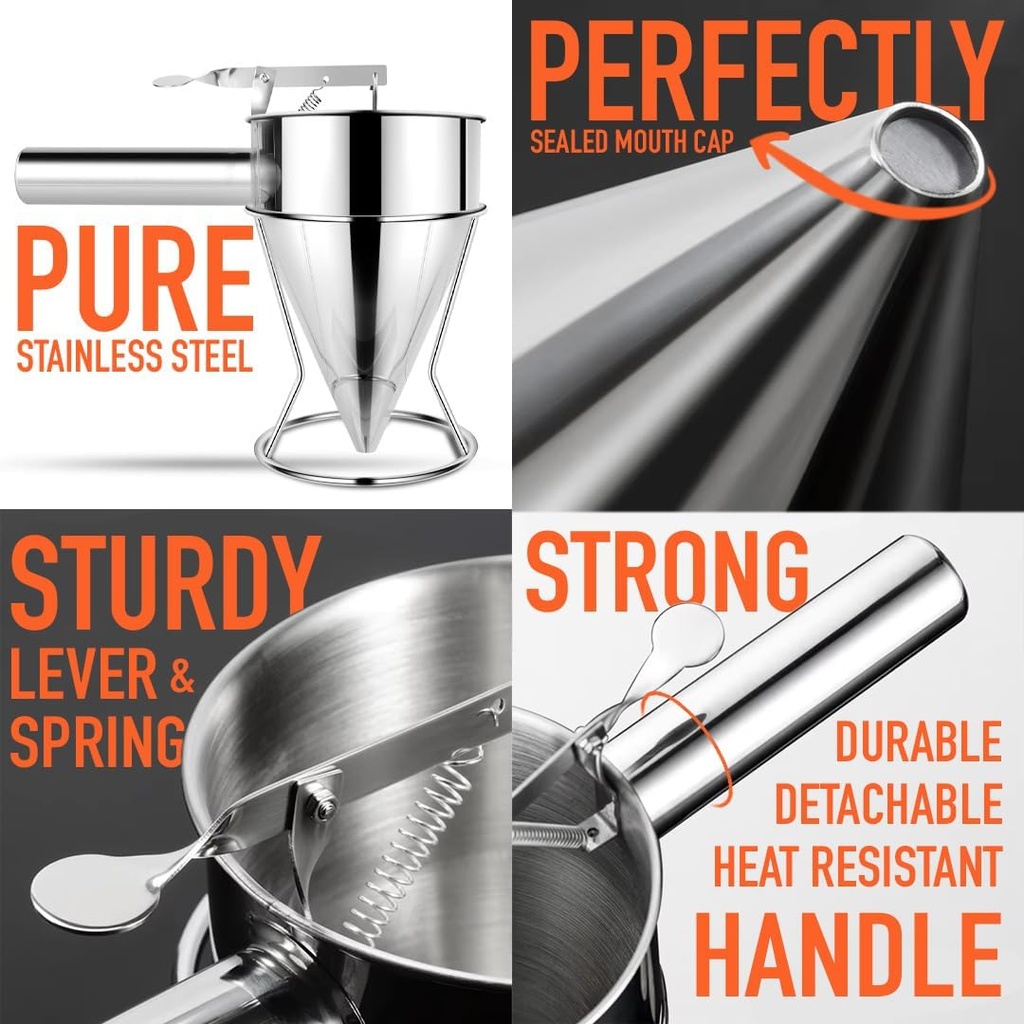 stainless-steel-pancake-batter-dispenser-2.jpg