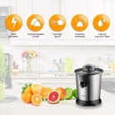 homeleader-electric-citrus-juicer-lemon--2.jpg