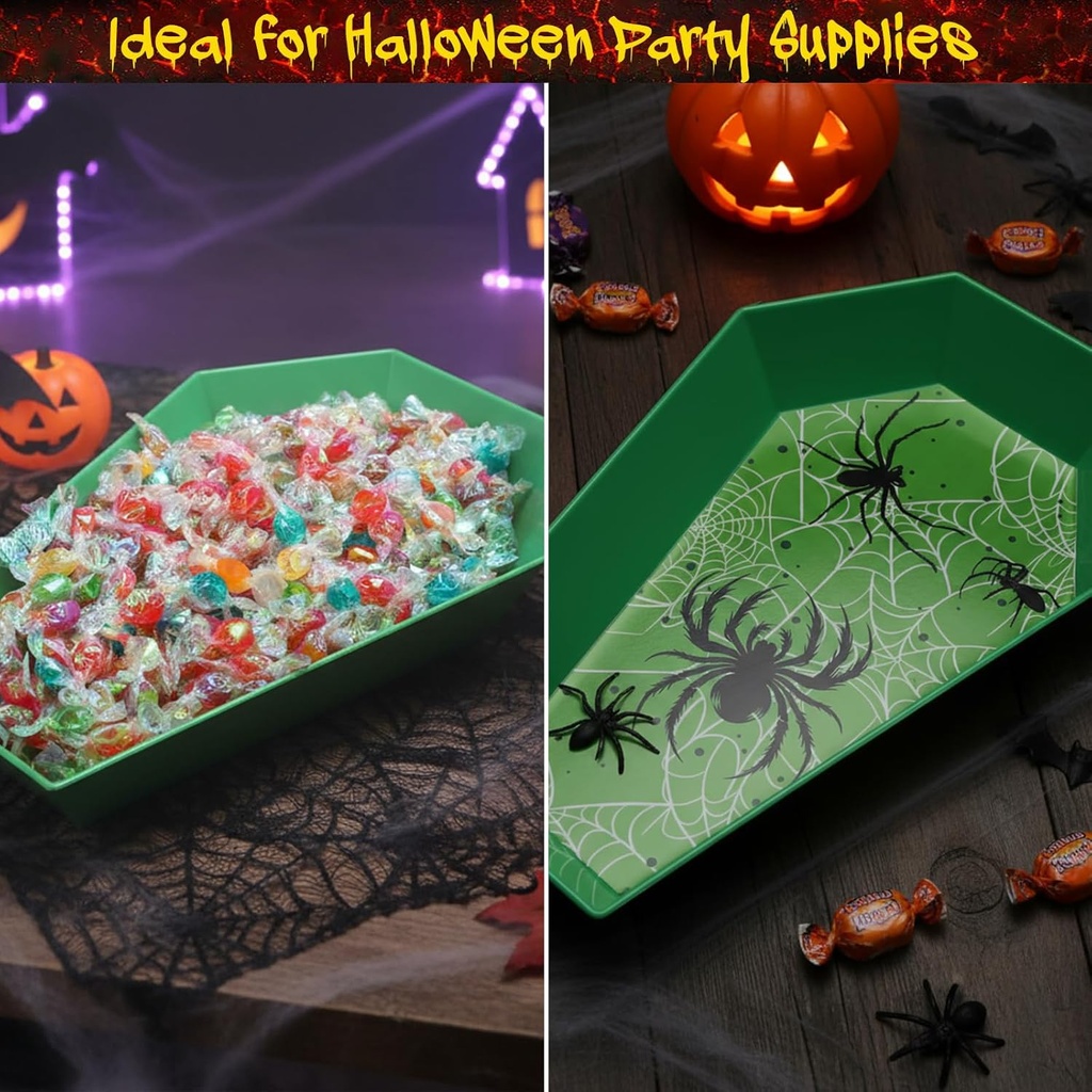 4-pcs-halloween-candy-bowls-plastic-coff-6.jpg