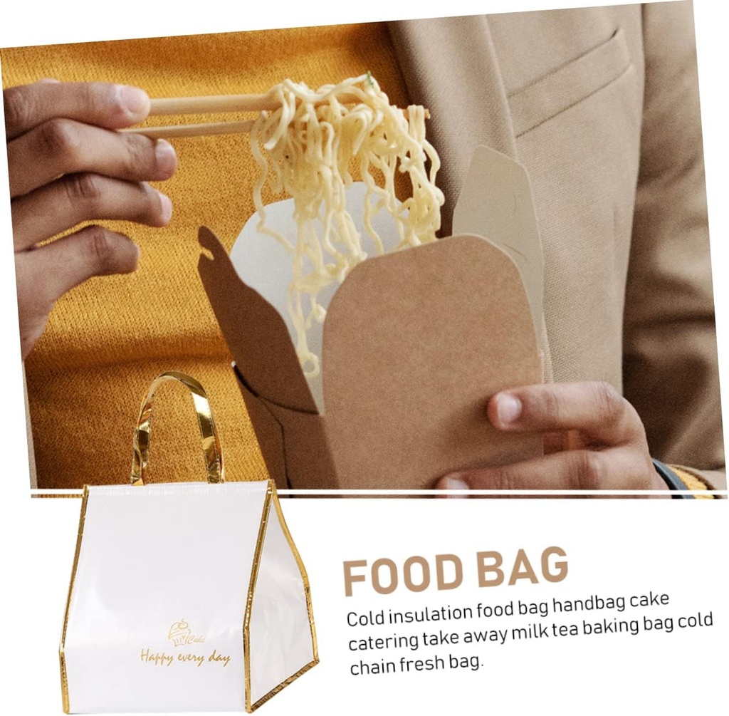 veemoon-sulated-food-bag-thermal-cake-ca-5.jpg