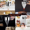 stainless-steel-pancake-batter-dispenser-4.jpg
