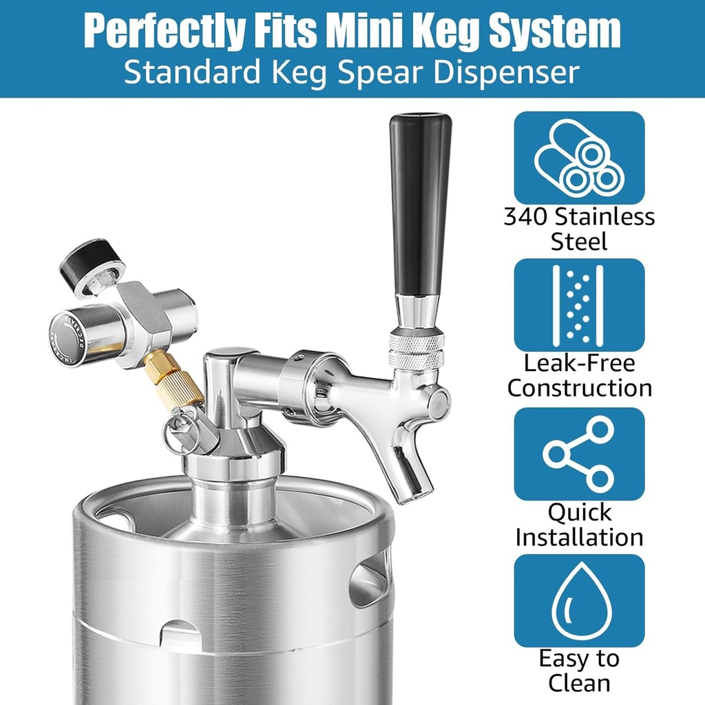 mini-keg-dispenser-tap-beer-keg-faucet-f-2.jpg