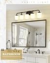 bathroom-light-fixtures-over-mirror-5-li-4.jpg
