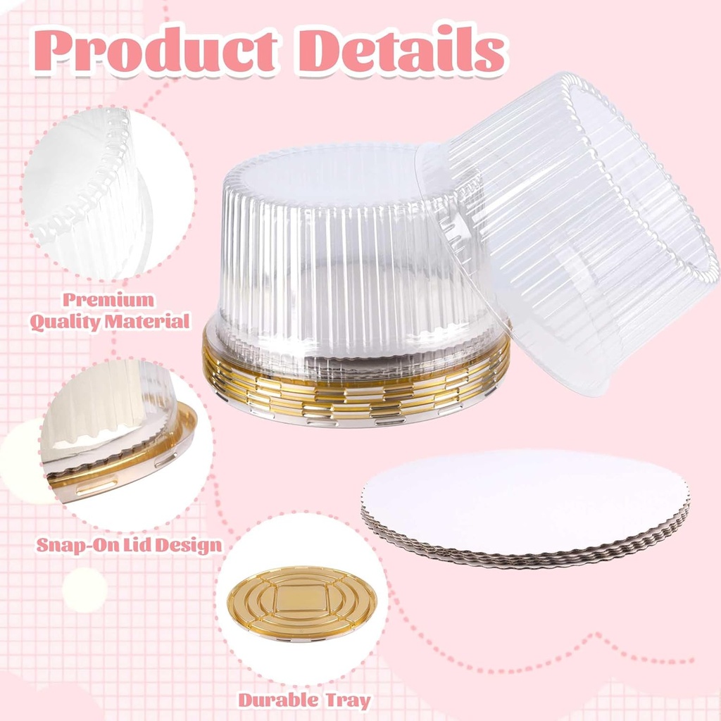 10-inch-plastic-cake-carriers-gold-cake--3.jpg