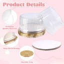 10-inch-plastic-cake-carriers-gold-cake--3.jpg