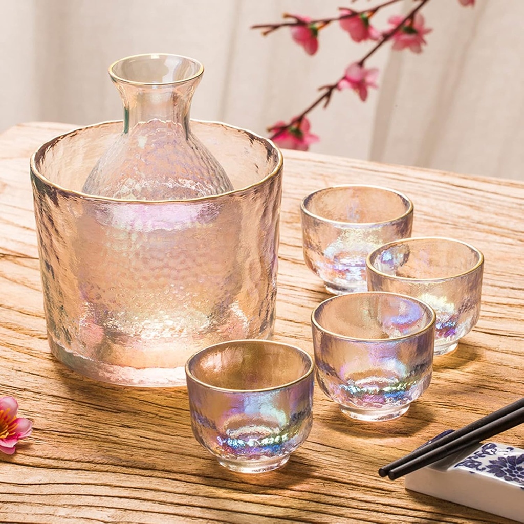ceramic-sake-set-glass-sake-set-japanese-5.jpg
