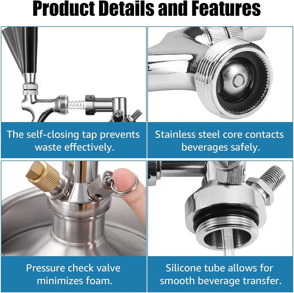 mini-keg-dispenser-tap-beer-keg-faucet-f-3.jpg