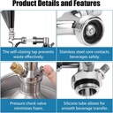 mini-keg-dispenser-tap-beer-keg-faucet-f-3.jpg