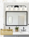 bathroom-light-fixtures-over-mirror-5-li-5.jpg