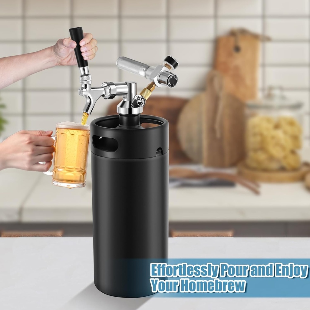 mini-keg-dispenser-tap-beer-keg-faucet-f-4.jpg