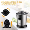 homeleader-electric-citrus-juicer-lemon--6.jpg