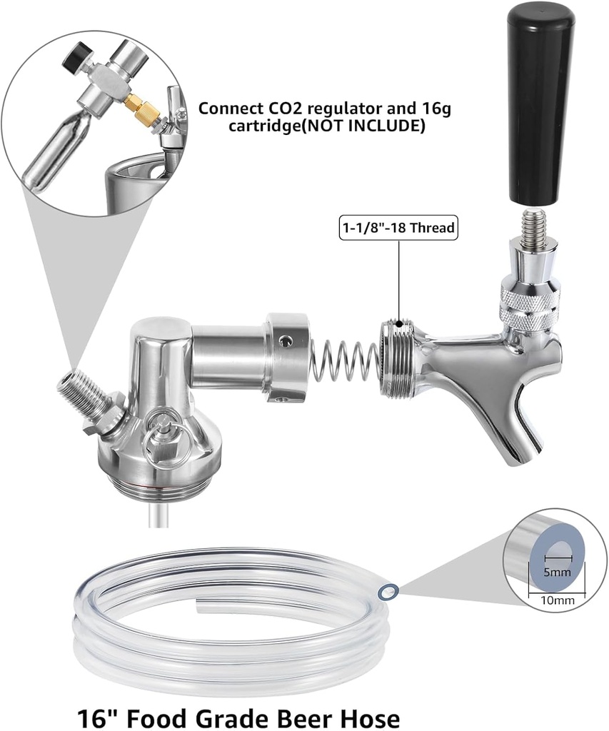 mini-keg-dispenser-tap-beer-keg-faucet-f-5.jpg