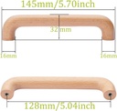 nakupenda-4pcs-wooden-drawer-handles-cup-4.jpg
