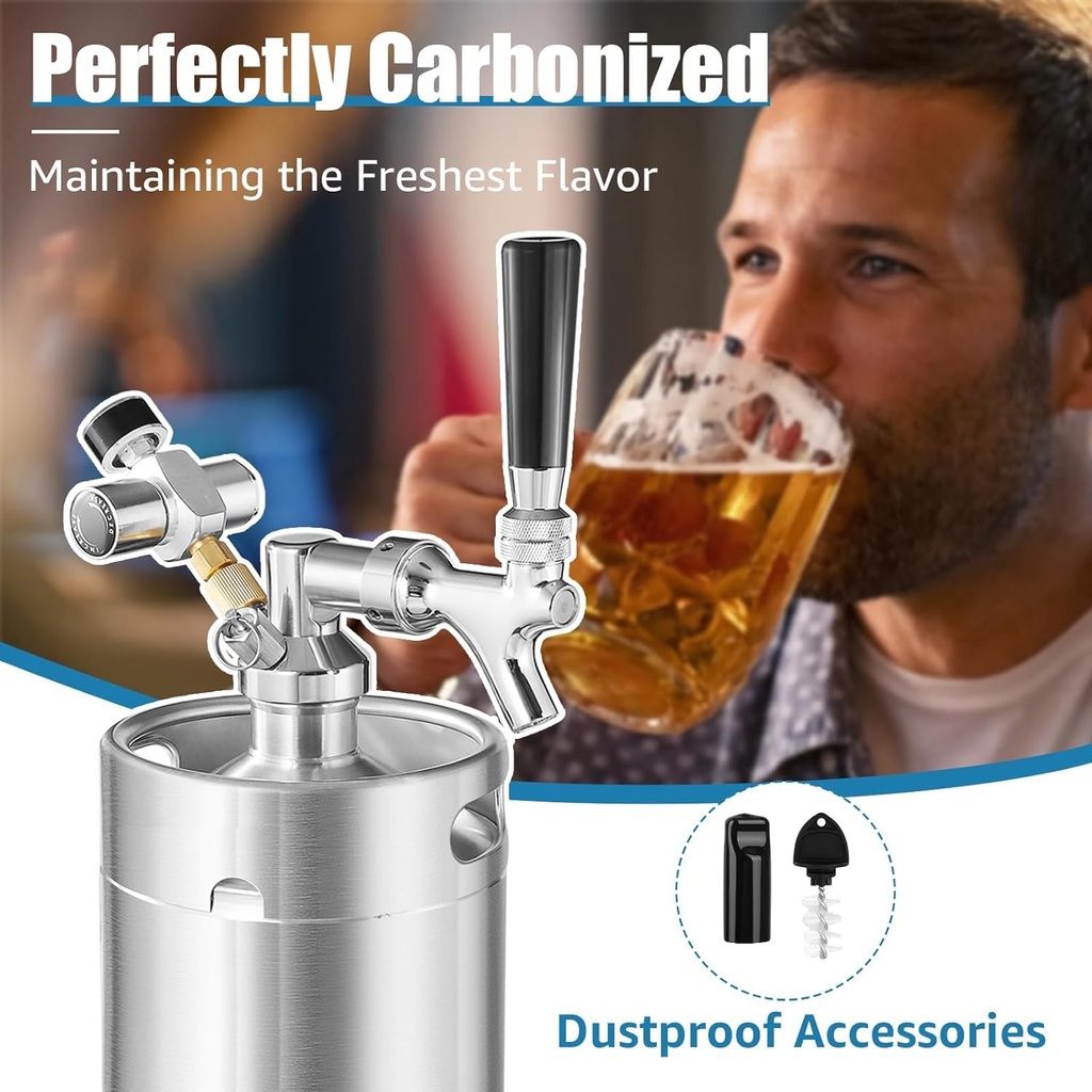 mini-keg-dispenser-tap-beer-keg-faucet-f-6.jpg