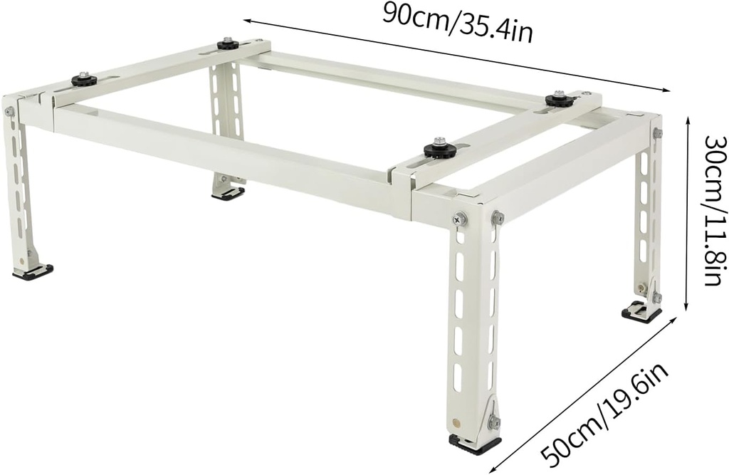 yiyibyus-ground-stand-bracket-universal--2.jpg