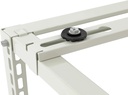 yiyibyus-ground-stand-bracket-universal--3.jpg