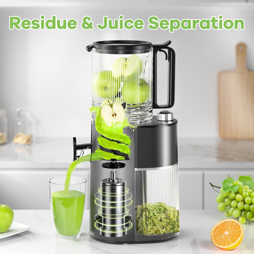 cold-press-juicer-53-wide-feed-chute-jui-4.jpg