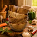 wooden-salad-bowl-set-small-wood-bowls-f-2.jpg