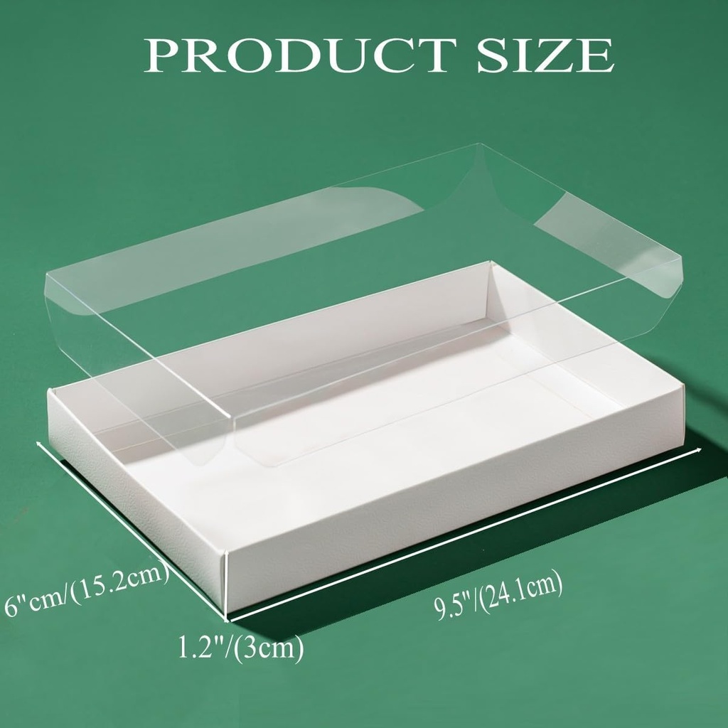 12-pack-95-x-6-x-12-clear-cookie-boxes-w-2.jpg