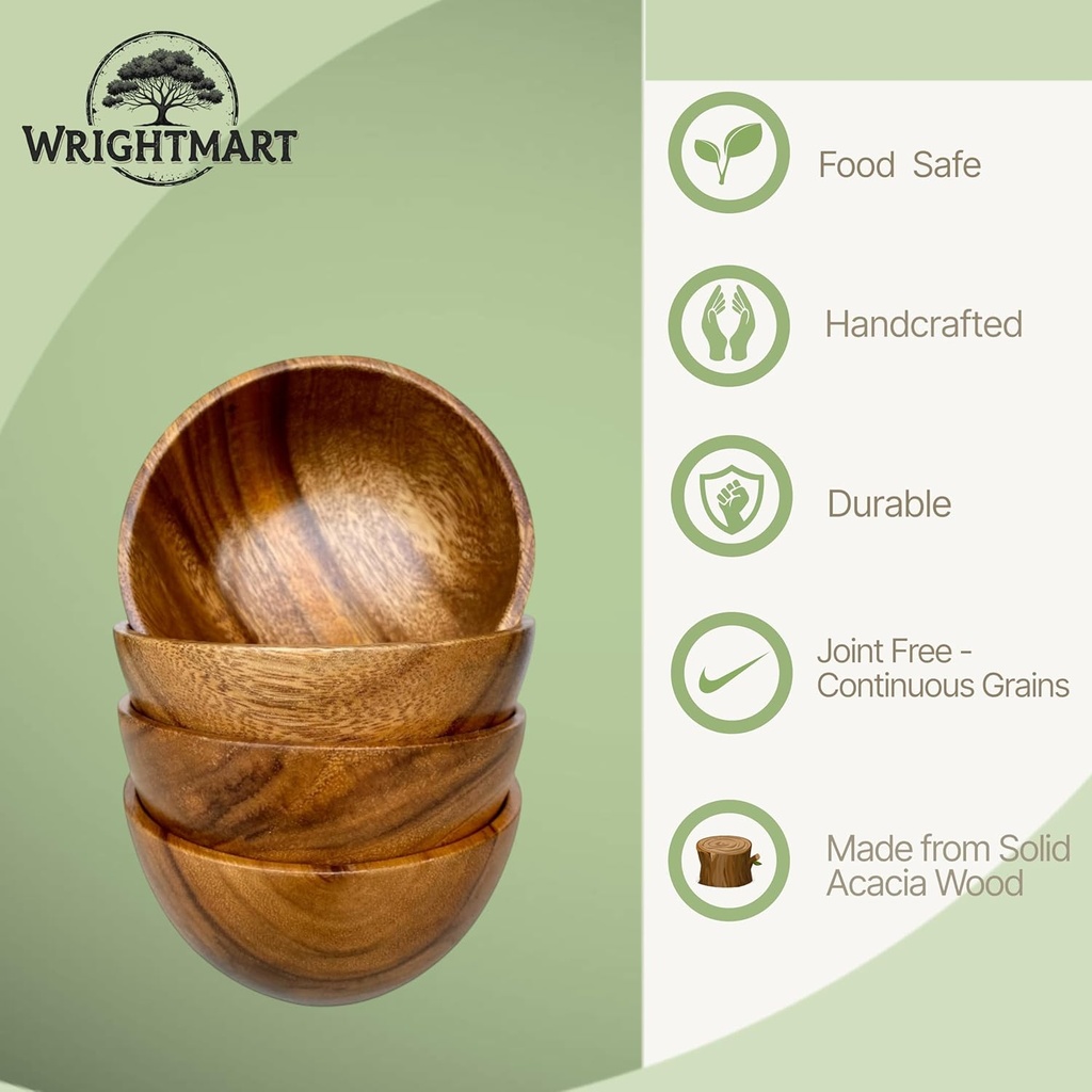 wooden-salad-bowl-set-small-wood-bowls-f-3.jpg