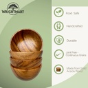 wooden-salad-bowl-set-small-wood-bowls-f-3.jpg